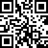 https://isna.ir/xdQphW