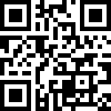 https://isna.ir/xdFvWR