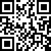 https://isna.ir/xdX2Vr