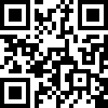 https://isna.ir/xdRN9s