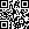 https://isna.ir/xdPPWF