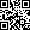 https://isna.ir/xcXBkt