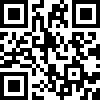 https://isna.ir/xdGM2M