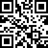 https://isna.ir/xdWnWR