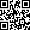 https://isna.ir/xdFzCL
