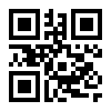 isna.ir/xcYktF