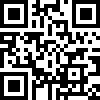 https://isna.ir/xd3QNT