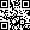 https://isna.ir/xdT7yB