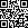 https://isna.ir/xdKbYX