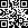 https://isna.ir/xdQqqy
