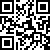 https://isna.ir/xd4DbR
