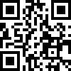https://isna.ir/xdGX3K