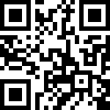 https://isna.ir/xdFyq2