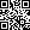 https://isna.ir/xdWPKd