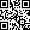 https://isna.ir/xdQmGM