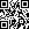 https://isna.ir/xdHLhh