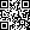 https://isna.ir/xdMXSX