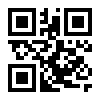 isna.ir/xdWP5X