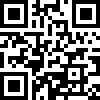 https://isna.ir/xdVXyz