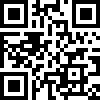 https://isna.ir/xdQqcB