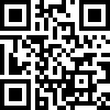 https://isna.ir/xd25mG