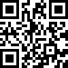 https://isna.ir/xdJbMj