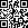 https://isna.ir/xdNmyV