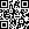 https://isna.ir/xd2kjh