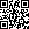 https://isna.ir/xd3tpm