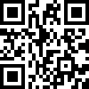 https://isna.ir/xdNtLN