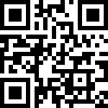 https://isna.ir/xdWg2k