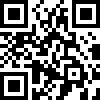 https://isna.ir/xcXp4H