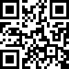 https://isna.ir/xd3gYg