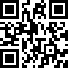 https://isna.ir/xdVz2x