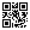 isna.ir/xd3Qbh