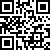 https://isna.ir/xdHbGK