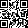 https://isna.ir/xdNfxY