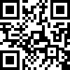 https://isna.ir/xdTMPX