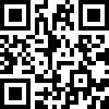 https://isna.ir/xdXgfX
