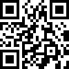 https://isna.ir/xdLzTQ