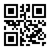 isna.ir/xbxrjQ