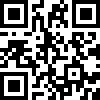 https://isna.ir/xd3gs6