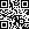 https://isna.ir/xdV8mK