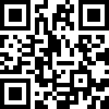 https://isna.ir/xdVkYc