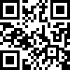 https://isna.ir/xbn4Hd