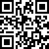 https://isna.ir/xcZmvJ