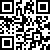https://isna.ir/xdJVXx