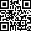 https://isna.ir/xdRvLP