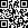 https://isna.ir/xdVsCv