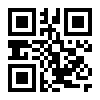 isna.ir/xdQZNP